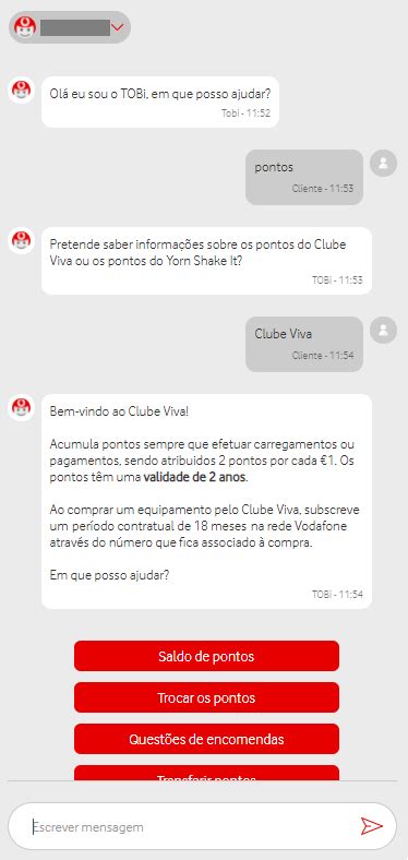 número grátis da vodafone|Conheça a lista completa dos contactos Vodafone